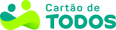 Cartão de Todos